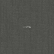 Shaw Surround 17557 фото 1 | FLOORDEALER