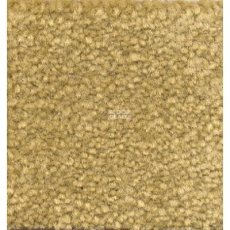 Emphatic Beaulieu of America 56191 фото 1 | FLOORDEALER