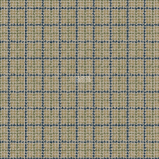 Ege Highline Metropolitan Touch of Tweeds rf 5295395 фото 1 | FLOORDEALER