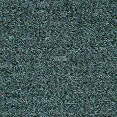 Burmatex infinity 24 6408 Binary Pine фото 1 | FLOORDEALER