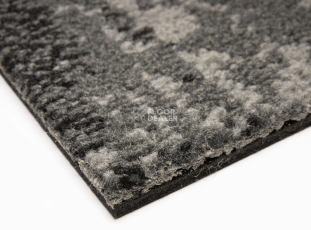 Balsan Genius Balsan Genius 960 фото 9 | FLOORDEALER