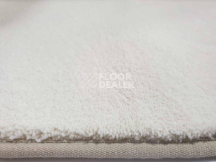 Ковролин Condor Carrera 69 фото 1 | FLOORDEALER