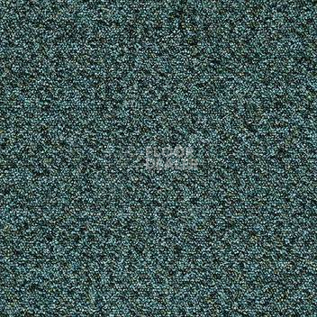 Ковровая плитка Burmatex infinity 24 6408 Binary Pine фото 1 | FLOORDEALER