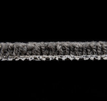 Haima Noble 60 фото 4 | FLOORDEALER