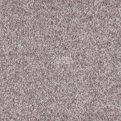 Ковролин Ideal Blush Inspirations 405 фото 1 | FLOORDEALER