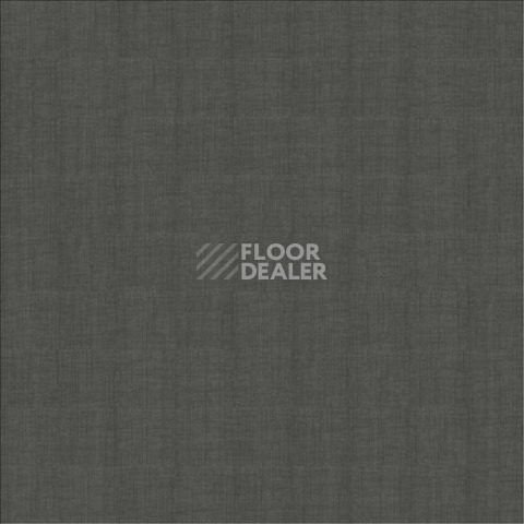Ковровая плитка Shaw Surround 17557 фото 1 | FLOORDEALER