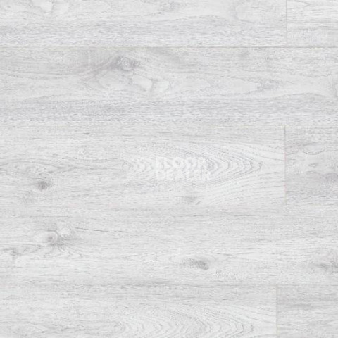 Кварцвиниловые полы Aquafloor Space AF4032SPC фото 1 | FLOORDEALER