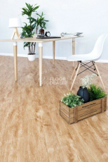 Alpine Floor Classic Light 3.5мм Бук ЕСО141-88 фото 3 | FLOORDEALER