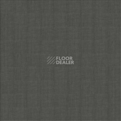 Ковровая плитка Shaw Surround 17557 фото 1 | FLOORDEALER