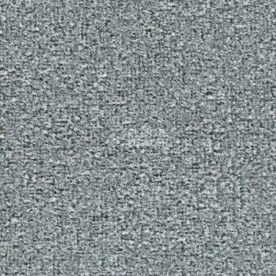 Ковровая плитка Desso Mila 9506 фото 1 | FLOORDEALER