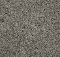 Haima Noble 07 фото 16 | FLOORDEALER