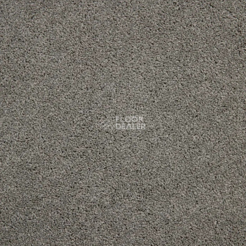 Haima Noble 07 фото 16 | FLOORDEALER