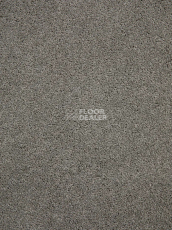 Haima Noble 07 фото 16 | FLOORDEALER