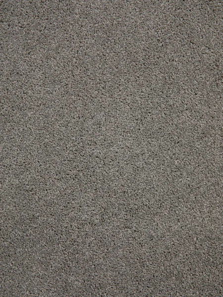 Haima Noble 07 фото 16 | FLOORDEALER