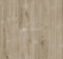 Ламинат Alpine Floor Aqua Life 8мм lf 103-14 Дуб Гент фото 1 | FLOORDEALER
