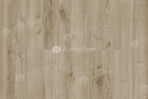 Ламинат Alpine Floor Aqua Life 8мм lf 103-14 Дуб Гент фото  | FLOORDEALER