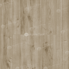 Alpine Floor Aqua Life 8мм lf 103-14 Дуб Гент фото 1 | FLOORDEALER