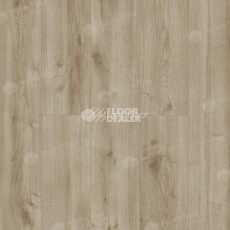 Ламинат Alpine Floor Aqua Life 8мм lf 103-14 Дуб Гент фото 1 | FLOORDEALER