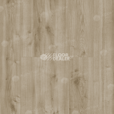 Ламинат Alpine Floor Aqua Life 8мм lf 103-14 Дуб Гент фото 1 | FLOORDEALER