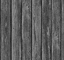 Ковролин Halbmond Pure Elements 13807 фото 1 | FLOORDEALER