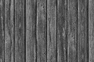 Ковролин Halbmond Pure Elements 13807 фото  | FLOORDEALER