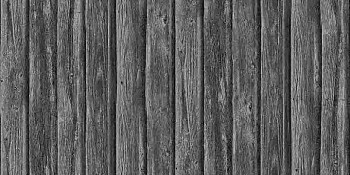 Ковролин Halbmond Pure Elements 13807 фото 1 | FLOORDEALER