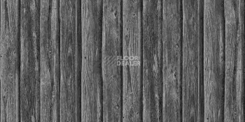 Ковролин Halbmond Pure Elements 13807 фото 1 | FLOORDEALER