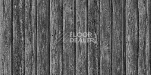 Ковролин Halbmond Pure Elements 13807 фото 1 | FLOORDEALER