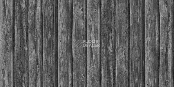 Ковролин Halbmond Pure Elements 13807 фото 1 | FLOORDEALER