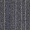 Ковровая плитка Interface Accent Flannel 338084  | FLOORDEALER