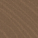 Ковролин Balsan Highland 661  | FLOORDEALER