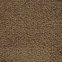 Ковролин Betap Nago 677  | FLOORDEALER