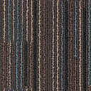 Ковровая плитка Desso Dash 9522  | FLOORDEALER