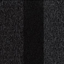 Ковровая плитка Desso Stratos Blocks 9980  | FLOORDEALER