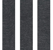 Flotex Converge planks 141006 Arc фото 3 | FLOORDEALER