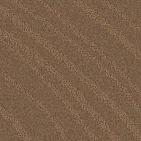Ковролин Balsan Highland 661 фото 1 | FLOORDEALER