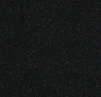 Ковровая плитка Westbond Ibond зеленая гамма 9623 фото 1 | FLOORDEALER