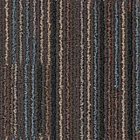 Ковровая плитка Desso Dash 9522 фото 1 | FLOORDEALER
