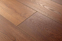 Кварцвиниловые полы Aquafloor Real Wood XXL AF8026XXL фото 1 | FLOORDEALER