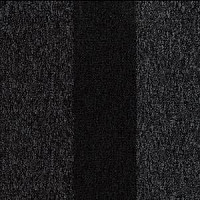 Ковровая плитка Desso Stratos Blocks 9980 фото 1 | FLOORDEALER