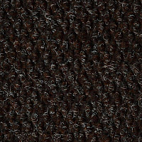 Ковролин Vebe York PD 80 фото 1 | FLOORDEALER