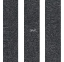 Flotex Converge planks 141006 Arc фото 3 | FLOORDEALER