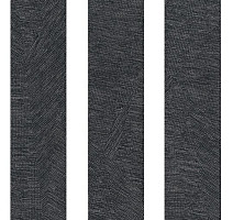 Flotex Converge planks 141006 Arc фото 3 | FLOORDEALER