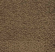 Ковролин Betap Nago 677 фото 1 | FLOORDEALER