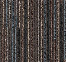 Ковровая плитка Desso Dash 9522 фото 1 | FLOORDEALER