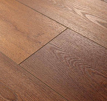 Кварцвиниловые полы Aquafloor Real Wood XXL AF8026XXL фото 1 | FLOORDEALER