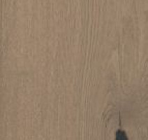 Alpine Floor Studio Дуб Натур Ew 200-01 фото 3 | FLOORDEALER