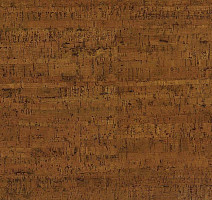 Пробковое покрытие Cork Pure Go C95I001 Allure фото 1 | FLOORDEALER