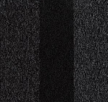 Ковровая плитка Desso Stratos Blocks 9980 фото 1 | FLOORDEALER