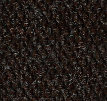 Ковролин Vebe York PD 80 фото 1 | FLOORDEALER